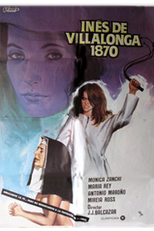 Inés de Villalonga 1870 (Inés de Villalonga 1870)