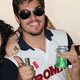 vinicius-cordeiro