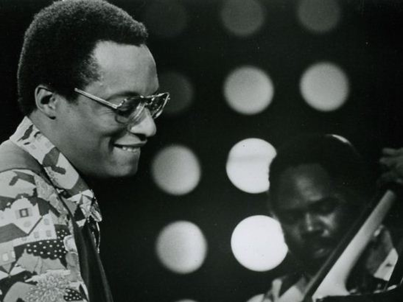 Foto 1 de Save the Children