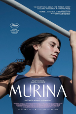 Murina (Murina)