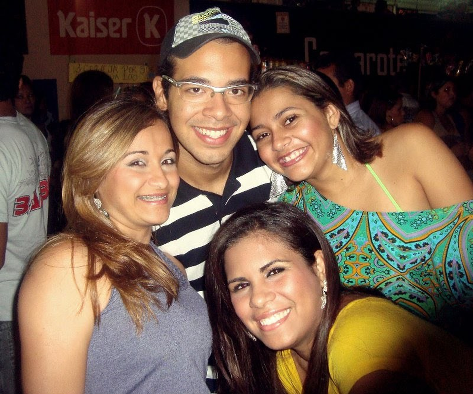 Jussara Dias - Foto 3