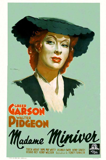  de Filme Rosa de Esperança (1942)