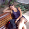 Foto de Natalia Luiza