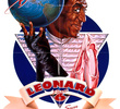 Leonard - Parte 6