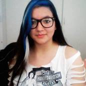Foto de perfil de Luime Laura