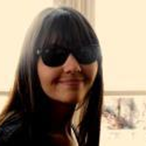 Foto de perfil de Carolina Loch