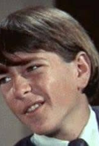 Gary Goetzman