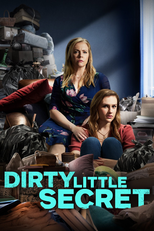 Pequeno Grande Segredo (Dirty Little Secret)