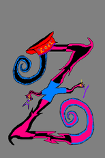 f: Castlesya: [Zya e a} Liberdade (f: Castlesya: [Zya e a} Liberdade)