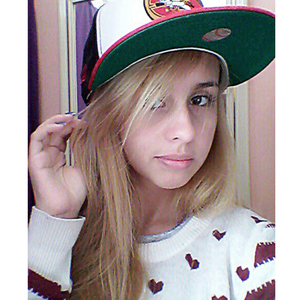 Foto de perfil de Danielle