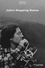 O Caminho de Julia Reichert (Julia's Stepping Stones)