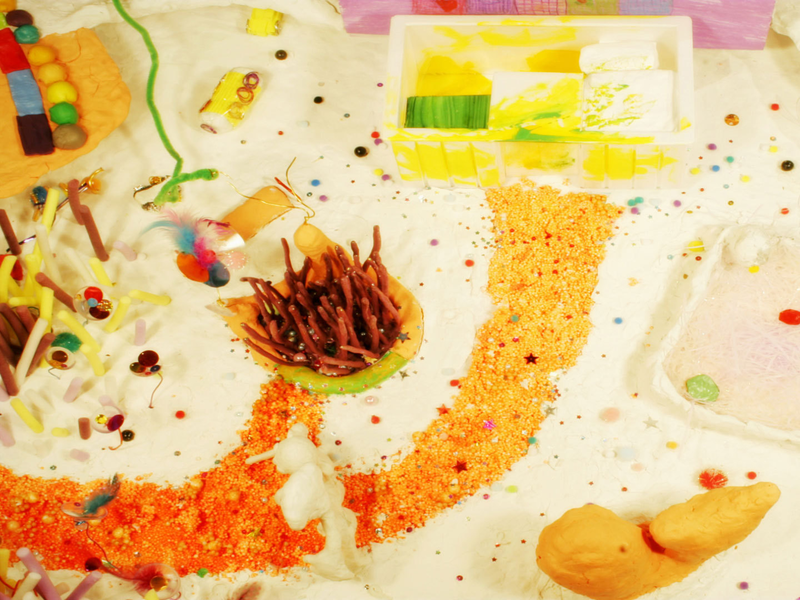 Foto 14 de Nice Shorts