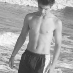 Foto de perfil de @Williiaaam_