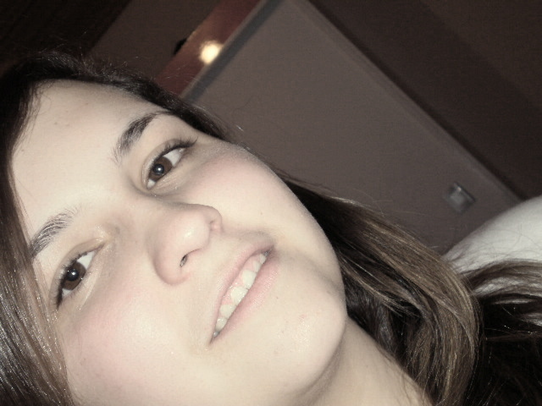 Larissa - Foto 5
