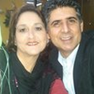 Foto de perfil de Bia