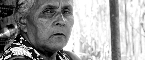 Edna, de Eryk Rocha, é selecionado para competição do DOC NY