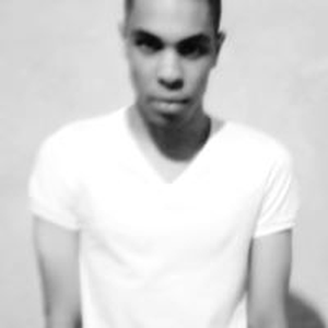 Foto de perfil de Luiz Felipe