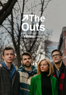 The Outs (2ª Temporada) (The Outs (Season 2))