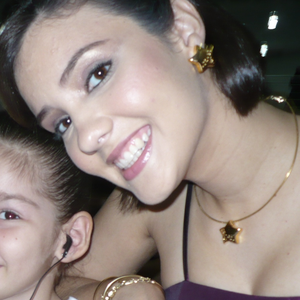 Foto de perfil de Lara XB