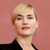 Kate Winslet - Foto 2