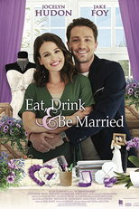 Eat, Drink & Be Married (Eat, Drink & Be Married)