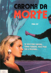 Carona da Morte (Final Cut)