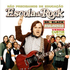Dicas de Filmes Rock com Cafeína - Escola de Rock (2003)