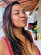 Karol Almeida