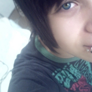 Foto de perfil de Lucas Judd