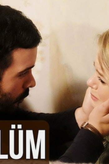 Poster de Episódio 13. Bölüm (2019)