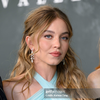 Sydney Sweeney - Foto 1