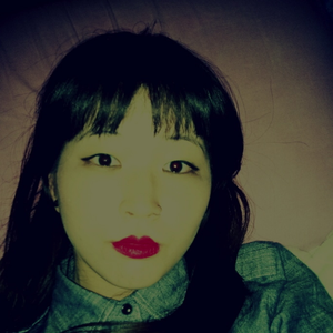 Foto de perfil de Marina Yumi