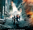 Terremoto