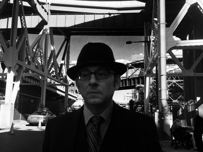 Foto 2 de Pessoa de Interesse (5ª Temporada)