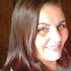 Foto de perfil de Ana Lucia