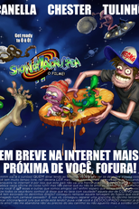 Show da Madrugada - O Filme (Show da Madrugada - O Filme)