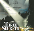 Three Secrets 