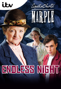 Noite Sem Fim (Endless Night)