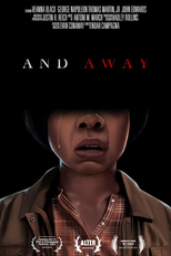 And Away (And Away)