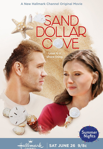 Sand Dollar Cove (Sand Dollar Cove)