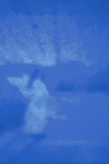 Japanese 102 (Journal filmé extrait) (Japanese 102 (Journal filmé extrait))