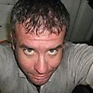 Foto de perfil de Jose Luis