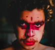 Gatilho Fatal