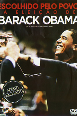 Escolhido pelo Povo: A Eleição de Barack Obama (By the People: The Election of Barack Obama)
