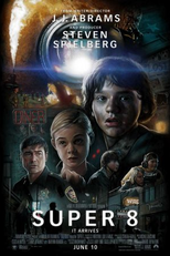 Super 8 (Super 8)