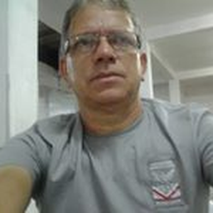Foto de perfil de Celso