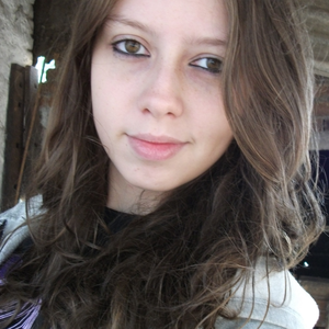 Foto de perfil de Ana