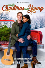 Aquela Canção de Natal (When Christmas was Young)