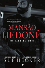 Mansão Hedonê (Mansão Hedonê)