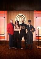 MasterChef Brasil: Especial de Natal 2021 (MasterChef Especial de Natal)